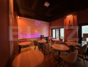 Spațiu Premium Club/Pub la Cheie, 90 mp, zona Ultracentral