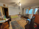 Ap 2 camere conf 1 Calea Galati etaj 2 mobilat si utilat 49