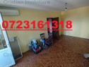 LIBER1! Ap 2 camere, conf I, zona Calea Galati