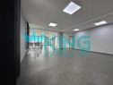 Spati comercial/Birou