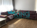 Apartament 3 Camere Tractorul Brasov