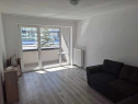 Apartament cu 2 camere, decomandat - zona Tractorul