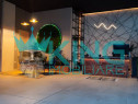 Spatiu Comercial Open Space 46,34mp Coresi -Kasper