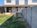 Duplex deosebit în Mosnita Veche
