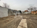Teren pentru bloc, S+P+3E+Er, Zona Liviu Rebreanu