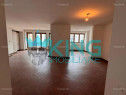 Apartament 4 Camere Dorobanti Bucuresti