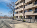 Prima inchiriere, apartament 3 camere