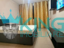 Apartament 1 Camera Tiglina 1 Galati