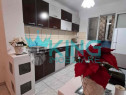 Apartament 3 Camere Berceni Bucuresti