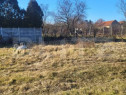 Teren intravilan de vanzare, 460 mp, zona Simeria