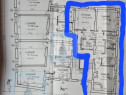 Ap 4 camere decomandat - zona Centrul Istoric