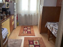 Apartament 3 camere Marasti