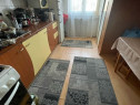 Apartament 3 camere Marasti