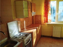 COLOSSEUM: Apartament 2 camere mobilat utilat Astra Gemenii