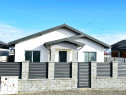 Casa parter 3 camere/Com.Berceni /Comision 0%