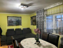 Apartament cu 3 camere, 67 mp, zona Stefan cel Mare