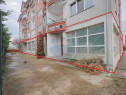 Spațiu comercial 432mpu de vânzare, str. Petru Maior, S...