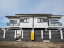 Vila tip duplex 4 CAMERE Com.Berceni COMISION 0 %