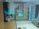 Panduri | 3 Camere | 2 Bai | Balcon | Metrou Academia Milita