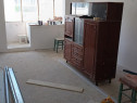 Apartament de 2 camere zona ASTRA