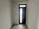 CCOMISION 0% DUPLEX CU 5 CAMERE !!!