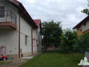 Casa Individuala Otopeni