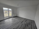 Vânzare apartament 2 camere, 62 mp, bloc *NOU*, Șișești