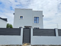 Casa individuala 5 CAMERE/TEREN 428 MP/Com.Berceni/COMISION 0 %