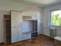 Apartament 3 camere, locatie excelenta, zona Romanilor- F...