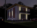 O casa cu adevărat specială, 4 Camere, 3 Bai
