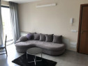 Apartament de vanzare Avram Iancu