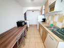 Apartament cu 2 camere de inchiriat zona Orizont