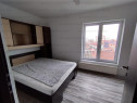 Apartament cu 2 camere, nedecomandat - zona Astra