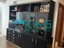 Apartament 3 Camere Central Chiajna