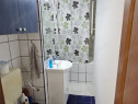 Apartament cu 2 camere de inchiriat Astra