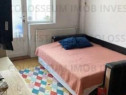 Apartament cu 2 camere, decomandat - zona Noua