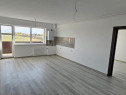 Apartament tip STUDIO, 46 mp utili, etaj 3/4, direct DEZVOLTATOR.