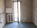 Apartament 2 camere 46 mp, balcon 7 mp, parcare inclusa in Apahida