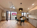 Apartament 2 camere,str.Mircea Voda