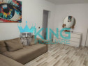 Apartament 4 Camere Tei Bucuresti