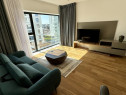 Apartament 2 Camere I De Inchiriat I Cotroceni