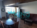 Apartament 4 Camere Ultracentral Pitesti