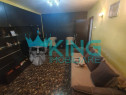 Apartament 3 Camere Muncii Bucuresti