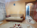 Vanzare Apartament 2 camere, 58mp utili, Zona Ultracentrala