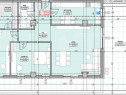 COMISION 0-Penthouse cu 3 camere, 110 mp+65 mp terasa, zona