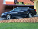 Audi A4 B6 1.9 TDI
