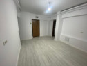 Apartament 2 camere transformat in 3 camere situat in zona T