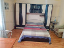 FOARTE MARE 42mp 1 camera confort 1 Decomandat Buzaului