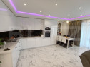 Casă de lux în Dej,3 camere – oază de confort și elega