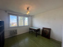 Apartament 2 camere Constantin Brancoveanu Vis-a-vis de B...